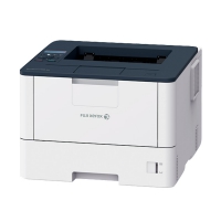 DocuPrint P375d