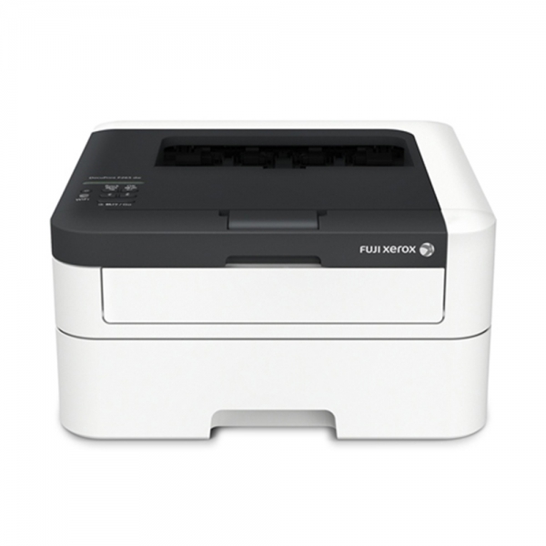 DocuPrint P265dw