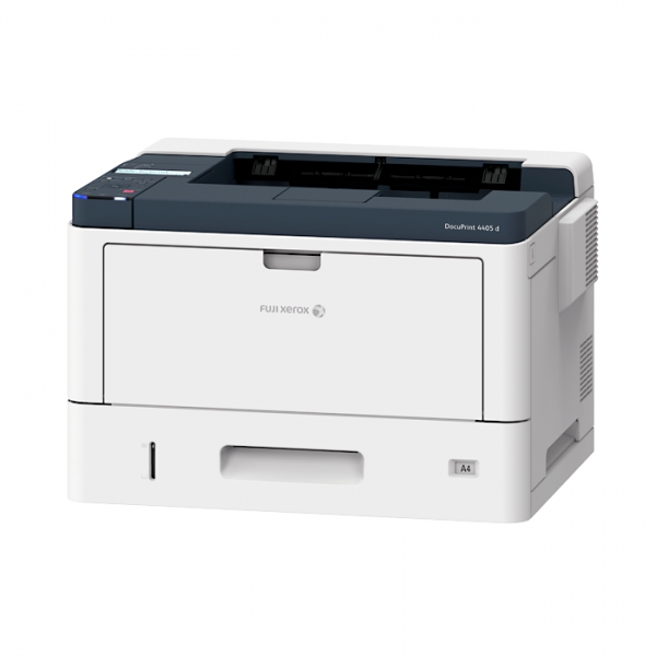 DocuPrint 4405d